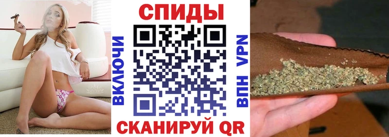 БУТИРАТ 1.4BDO  Каменск-Уральский 