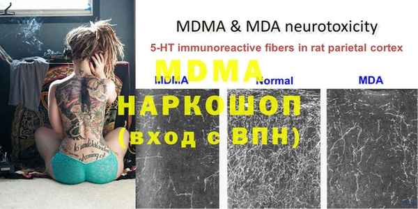 марки nbome Алексин